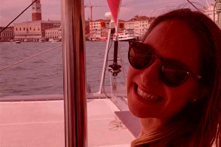 Clara, 39 — Escort in Labasa, Fiji