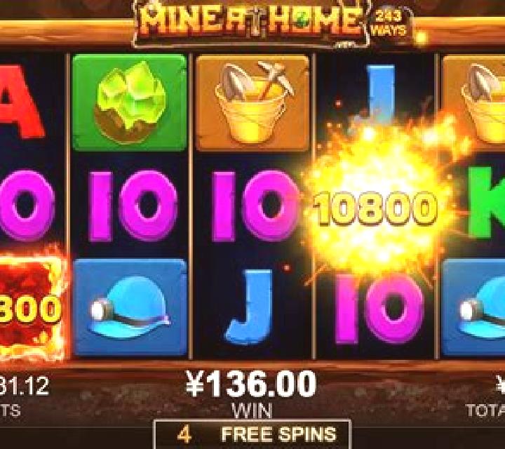 Eleanor, 20, a black green-eyed asian companion based in Ceresco. Offering Dinner Date, 69, Travel Companion, Deep French Kissing. Available for incall and o...