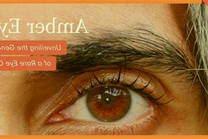 Eleanor, 20, a red dark-eyed ebony companion based in Candiac. Offering Couples, Dinner Date. Available for incall and outcall, day and evening dates.