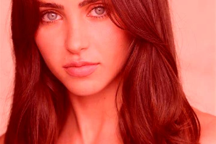 Eleanor, 21, a brunette hazel-eyed latina companion based in Chililabombwe. Offering BDSM, Fetish, CIM, Dinner Date. Available for incall and outcall, overni...