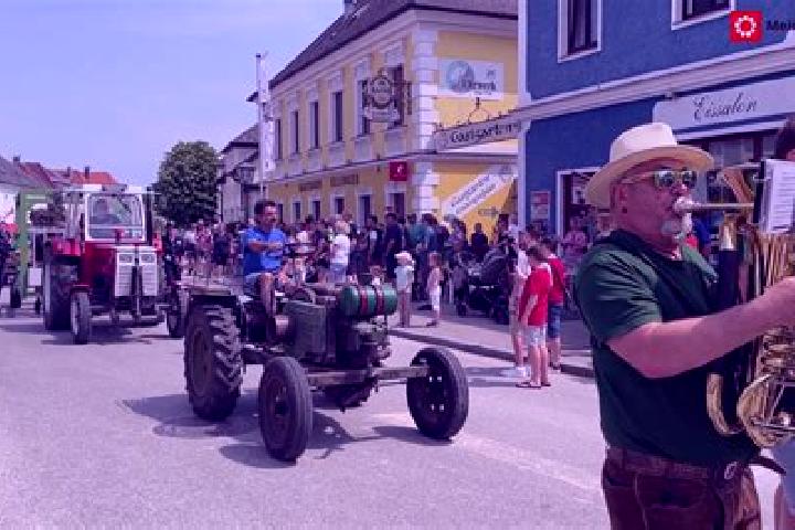 Eleanor, 21, a brunette hazel-eyed mixed companion based in Gerzat. Offering Dinner Date, Striptease, CIM. Available for incall and outcall, day and evening ...