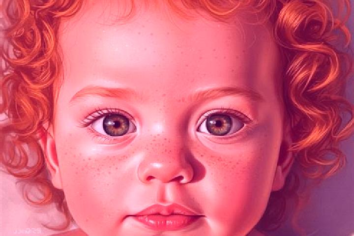 Eleanor, 21, a dark blonde amber-eyed asian companion based in Vinassan. Offering Overnight, Deep French Kissing, A-Level, Fetish, Dinner Date. Available for...