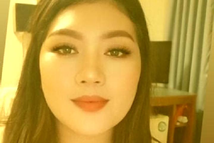 Eleanor, 21 — Escort in East Clayton, Canada
