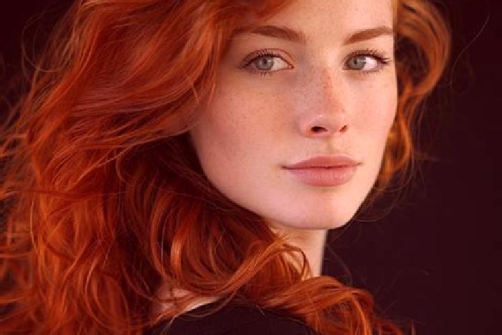 Eleanor, 22, a auburn green-eyed european companion based in Al Abraq. Offering Prostate Massage, Deep French Kissing, Erotic Massage, GFE, Striptease. Avail...