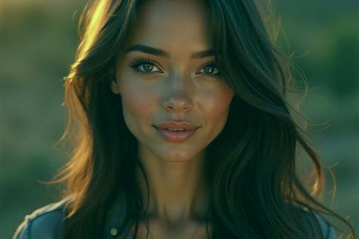 Eleanor, 22, a dark blonde brown-eyed latina companion based in Bac Tu Liem. Offering BDSM, A-Level, CIM. Available for incall and outcall, overnight booking...