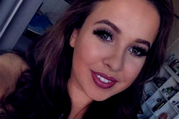 Eleanor, 23, a brunette blue-eyed indian companion based in Biabou. Offering GFE, Massage, Tantra. Available for incall and outcall, overnight bookings avail...