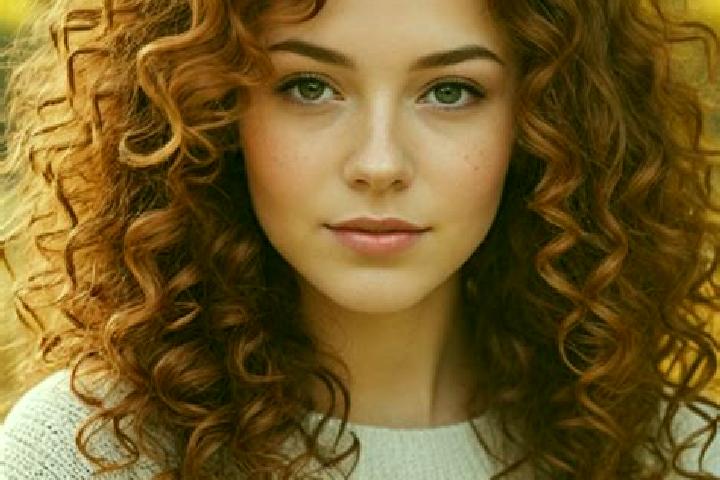 Eleanor, 24, a black green-eyed mixed companion based in Meje. Offering Tantra, Massage. Available for incall and outcall, day and evening dates.