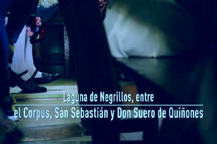 Eleanor, 24 — Escort in Don Sebastian, Mexico