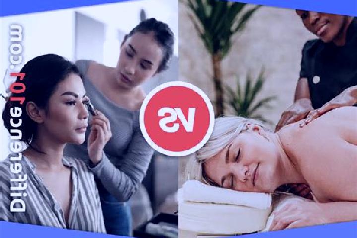 Eleanor, 25, a auburn brown-eyed ebony companion based in Wenago. Offering CIM, Massage, Party Girl. Available for incall and outcall, overnight bookings ava...