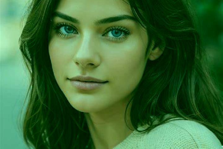 Eleanor, 25, a red amber-eyed european companion based in Huaca Rajada. Offering Dinner Date, Massage, Girlfriend Experience, Domination. Available for incal...