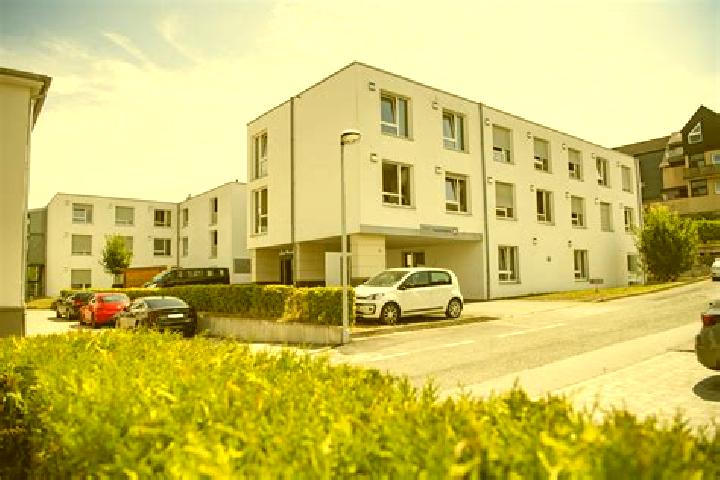 Eleanor, 25 — Escort in Fafala, Ivory Coast