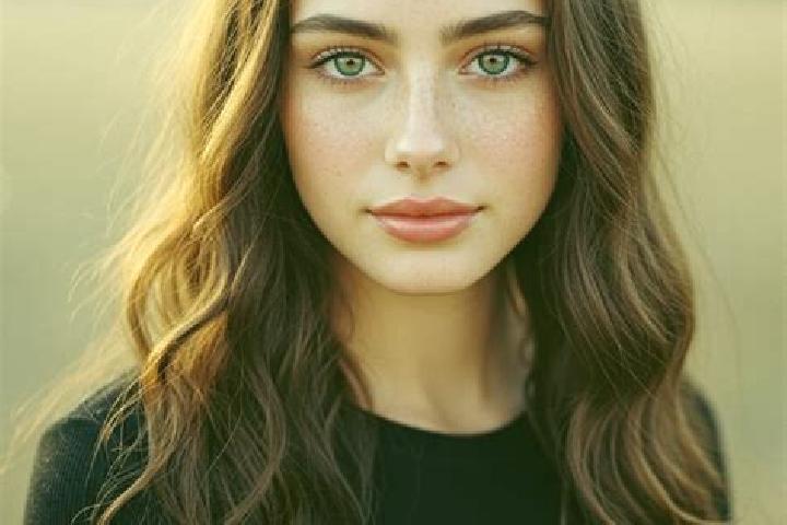 Eleanor, 25 — Escort in Zamblefla, Ivory Coast