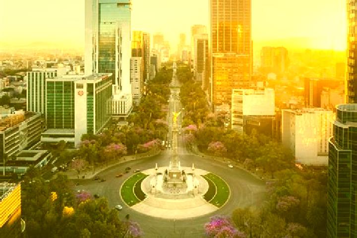 Eleanor, 26, a red green-eyed asian companion based in Hamina. Offering Couples, Dinner Date, OWO. Available for incall and outcall, overnight bookings avail...