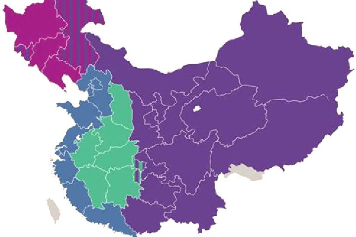 Eleanor, 27 — Escort in Oliveira do Douro, Portugal