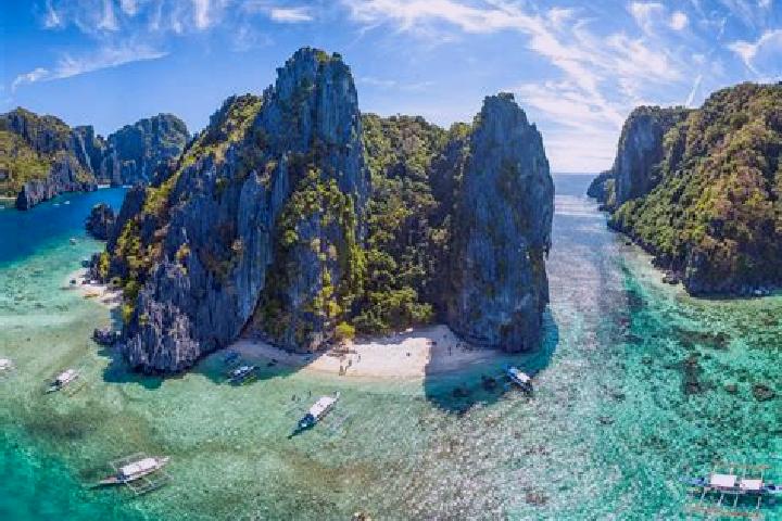 Eleanor, 28 — Escort in Virginia Beach, United States