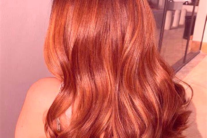 Eleanor, 30, a auburn brown-eyed caucasian companion based in Rafraf. Offering Couples, Overnight, OWO, Prostate Massage, A-Level. Available for incall and o...