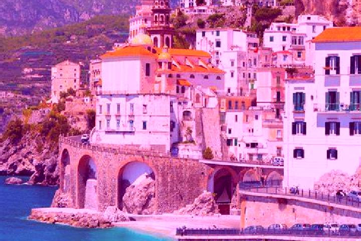 Eleanor, 30, a red hazel-eyed indian companion based in Hazorasp. Offering Dinner Date, Massage, Roleplay, Girlfriend Experience, Fetish. Available for incal...