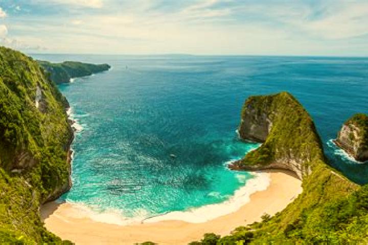 Eleanor, 30 — Escort in Gibbons, Canada
