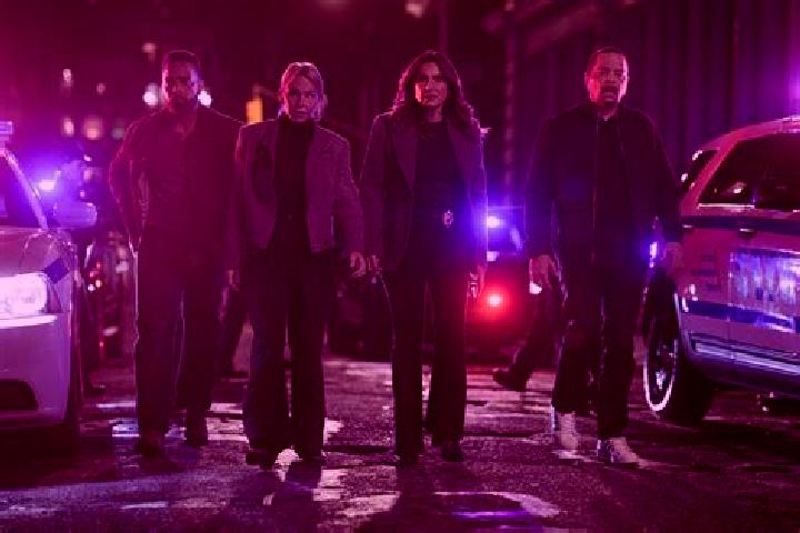 Eleanor, 32, a black hazel-eyed caribbean companion based in Jiawu. Offering Massage, Girlfriend Experience, Fetish. Available for incall and outcall, overni...