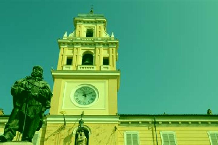 Eleanor, 32 — Escort in Shaw, United States