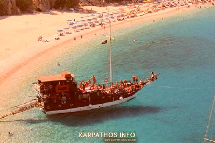 Eleanor, 33, a auburn green-eyed indian companion based in Pen Mar. Offering BDSM, OWO. Available for incall and outcall, day and evening dates.