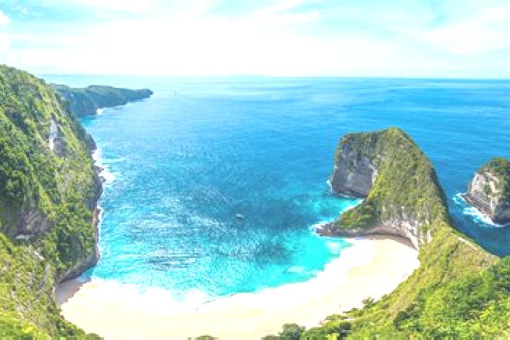 Eleanor, 35 — Escort in Thorndon, United Kingdom