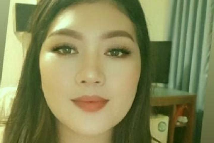 Eleanor, 37, a auburn blue-eyed european companion based in Cavnic. Offering Duos, Party Girl, Fetish, Deep French Kissing. Available for incall and outcall,...
