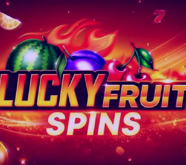 Eleanor, 37, a red brown-eyed caribbean companion based in Galle. Offering Tantra, Duos, Prostate Massage, Domination, Fetish. Available for incall and outca...
