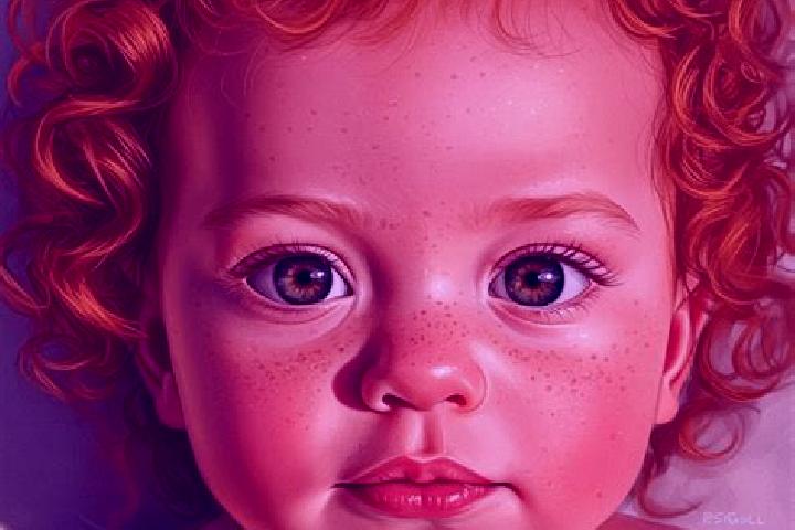 Eleanor, 39, a dark blonde hazel-eyed slavic companion based in Martellago. Offering Duos, CIM, Fetish, Party Girl. Available for incall and outcall, day and...