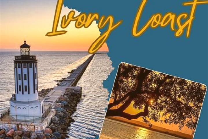 Eleanor, 39, a red grey-eyed slavic companion based in Bechtheim. Offering Striptease, CIM, GFE, Prostate Massage, BDSM. Available for incall and outcall, da...