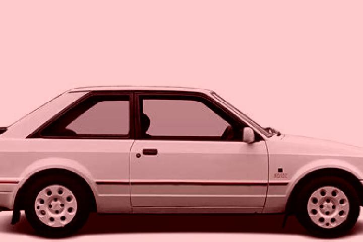 Elizabeth, 20, a blonde blue-eyed ebony companion based in Rubbianello. Offering OWO, A-Level, Couples, CIM, Overnight. Available for incall and outcall, day...