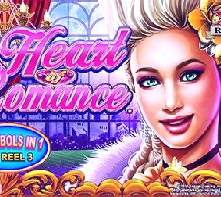 Elizabeth, 20, a chestnut brown-eyed latina companion based in Noepoli. Offering CIM, Party Girl. Available for incall and outcall, overnight bookings availa...