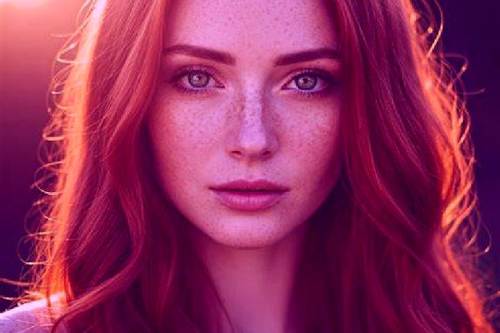 Elizabeth, 21, a dark blonde grey-eyed asian companion based in Ara Ali. Offering Duos, Prostate Massage, Tantra, Travel Companion, A-Level. Available for in...