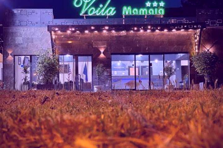 Elizabeth, 21 — Escort in Jujutla, El Salvador