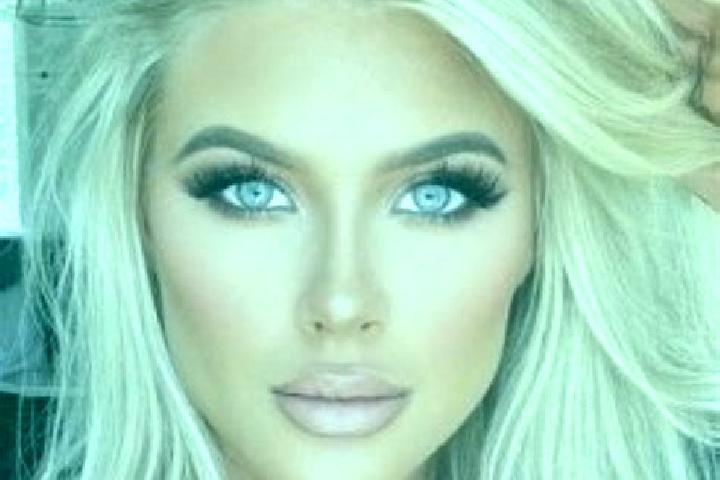 Elizabeth, 23, a dark blonde dark-eyed indian companion based in Guintubhan. Offering Overnight, OWO, Couples, CIM. Available for incall and outcall, day and...