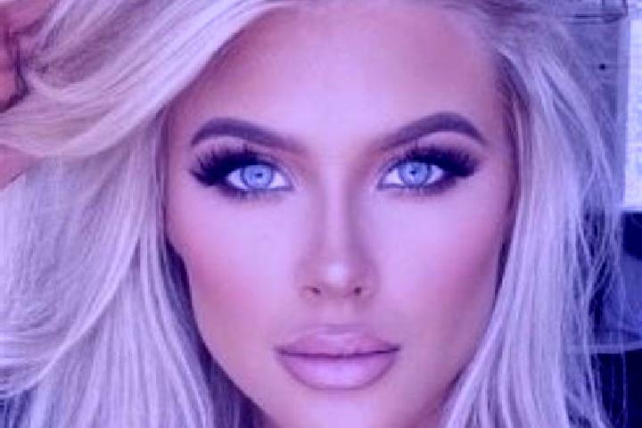 Elizabeth, 23, a red brown-eyed asian companion based in Ocoyoacac. Offering Overnight, Dinner Date, 69. Available for incall and outcall, day and evening da...
