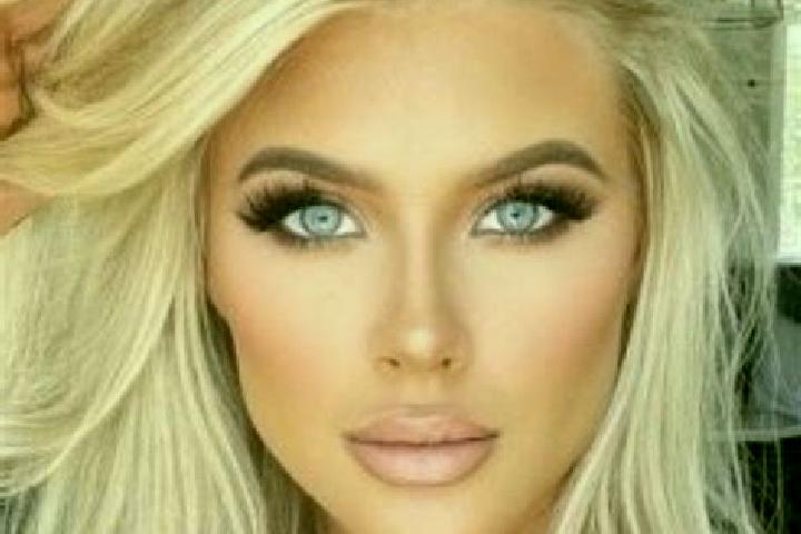 Elizabeth, 24, a red grey-eyed slavic companion based in Ayer. Offering Girlfriend Experience, Striptease, Travel Companion, Tantra. Available for incall and...