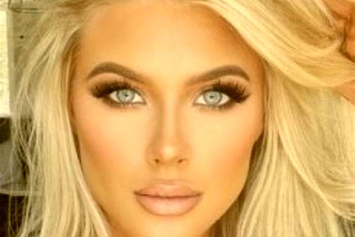 Elizabeth, 27, a blonde hazel-eyed indian companion based in Erpel. Offering 69, GFE, Tantra. Available for incall and outcall, overnight bookings available.