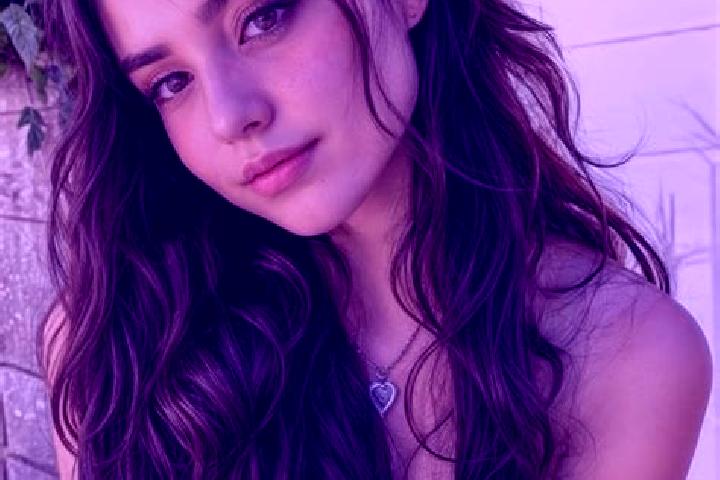 Elizabeth, 28, a dark blonde dark-eyed asian companion based in Khushab. Offering OWO, 69, Domination, Dinner Date. Available for incall and outcall, day and...