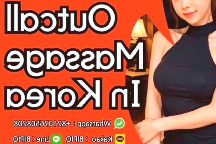 Elizabeth, 29, a blonde amber-eyed mediterranean companion based in Balutu. Offering Fetish, Erotic Massage, Girlfriend Experience. Available for incall and ...
