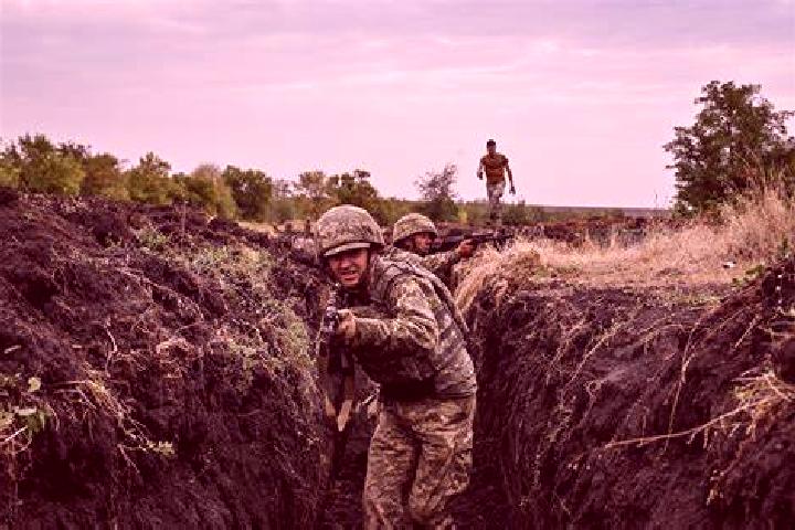 Elizabeth, 29, a chestnut grey-eyed asian companion based in Grachevka. Offering Deep French Kissing, Striptease, Girlfriend Experience. Available for incall...