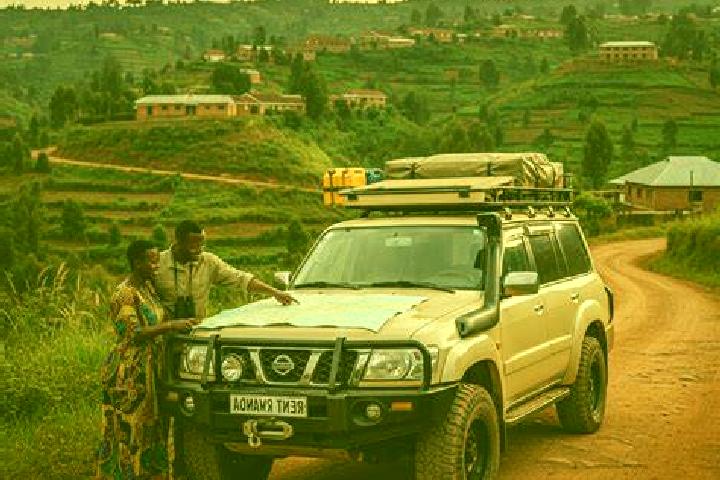 Elizabeth, 31, a black green-eyed slavic companion based in Bafia. Offering Domination, Girlfriend Experience, GFE. Available for incall and outcall, day and...