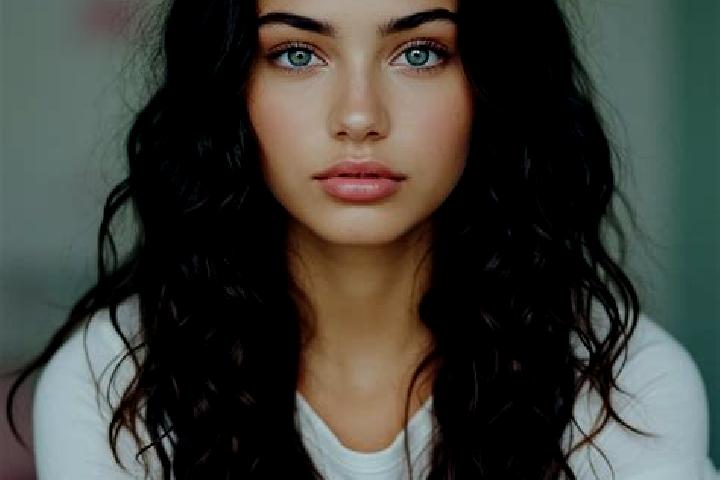 Elizabeth, 32, a auburn green-eyed european companion based in Zhanpu. Offering Prostate Massage, Duos, Girlfriend Experience. Available for incall and outca...