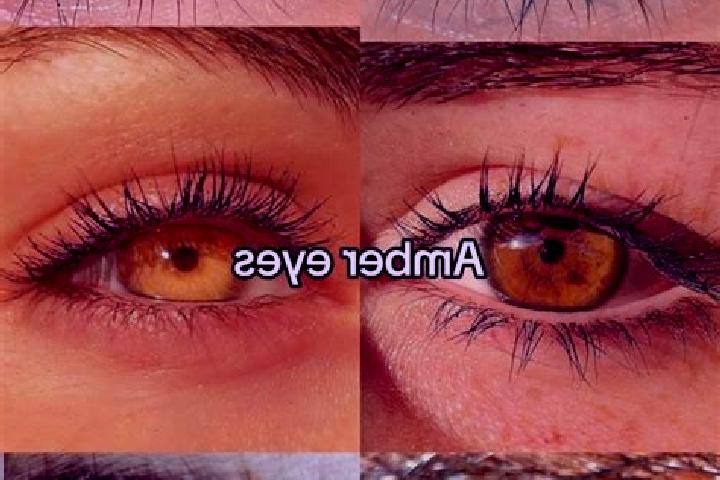 Elizabeth, 33, a chestnut brown-eyed european companion based in Grosshoeflein. Offering Dinner Date, CIM. Available for incall and outcall, overnight bookin...