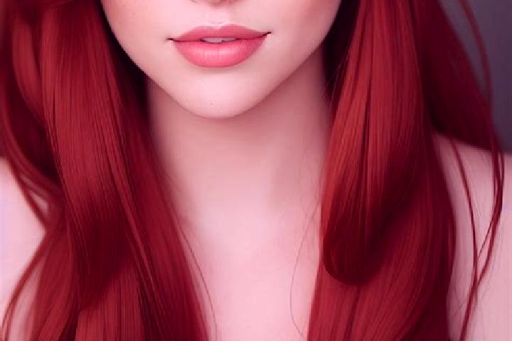 Elizabeth, 34, a platinum blonde dark-eyed asian companion based in Westmere. Offering OWO, CIM, Tantra, Girlfriend Experience. Available for incall and outc...