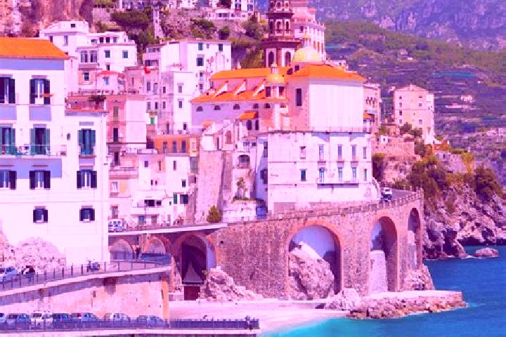 Elizabeth, 35 — Escort in La Serra, Italy