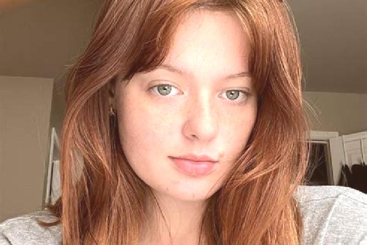 Elizabeth, 36, a dark blonde hazel-eyed ebony companion based in Diebougou. Offering Roleplay, A-Level, Tantra, Prostate Massage. Available for incall and ou...