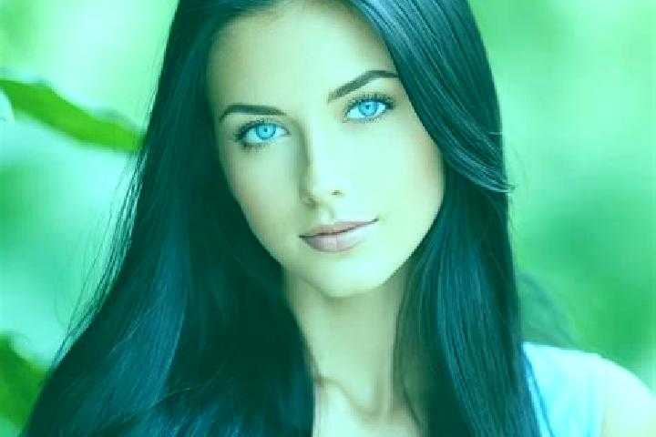 Elizabeth, 38, a black hazel-eyed asian companion based in Boronia. Offering 69, GFE, Girlfriend Experience, Duos. Available for incall and outcall, day and ...