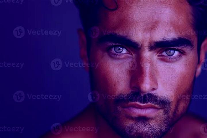 Elizabeth, 39, a platinum blonde brown-eyed mixed companion based in Epping. Offering Prostate Massage, Duos, CIM, Party Girl. Available for incall and outca...