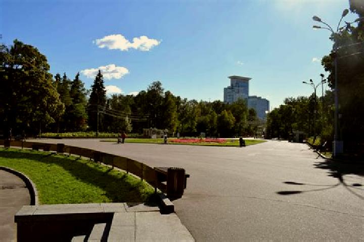 Ella, 21, a auburn grey-eyed mediterranean companion based in Piedras Blancas. Offering A-Level, BDSM, Prostate Massage, Striptease, Duos. Available for inca...